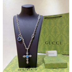 Gucci Necklaces